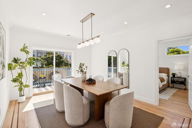 2558 24th Avenue, San Francisco, CA 94116
