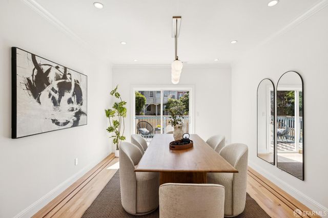 2558 24th Avenue, San Francisco, CA 94116