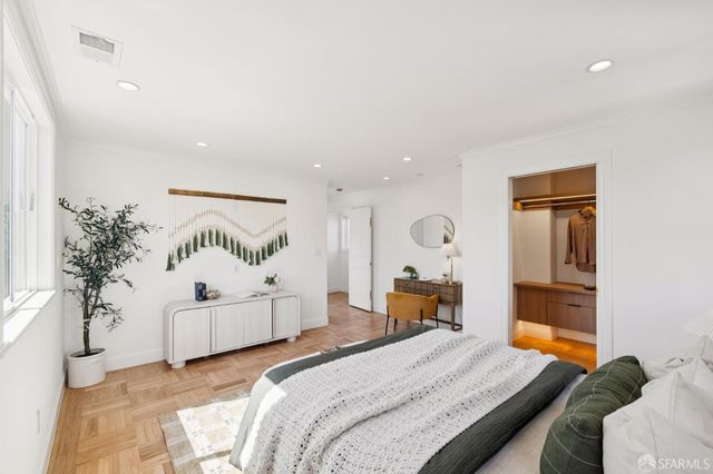 2558 24th Avenue, San Francisco, CA 94116