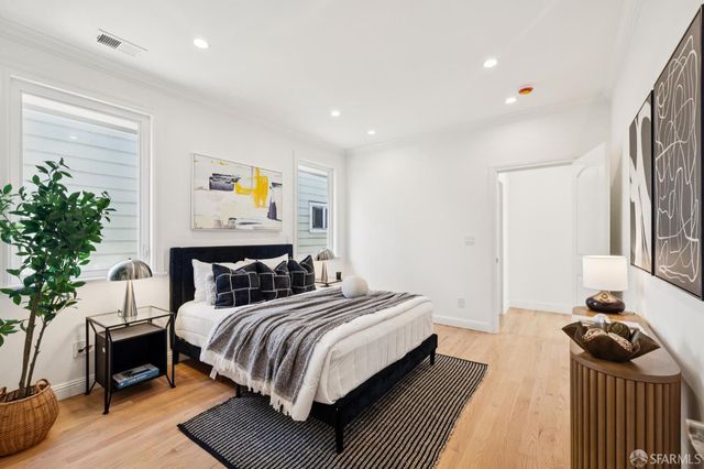 2558 24th Avenue, San Francisco, CA 94116