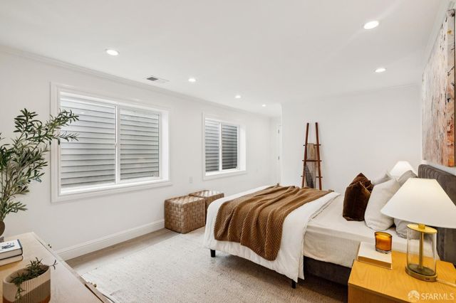 2558 24th Avenue, San Francisco, CA 94116