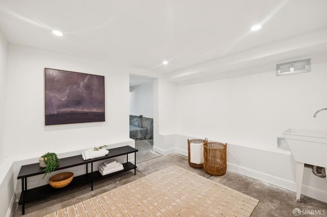 2558 24th Avenue, San Francisco, CA 94116