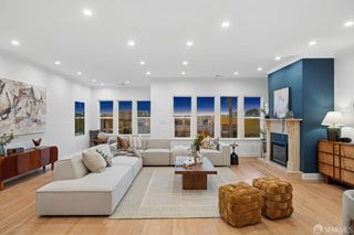 2558 24th Avenue, San Francisco, CA 94116