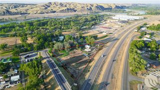 1037 Riverside DRIVE, Billings, MT 59101