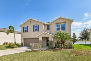11434 WISHING WELL LANE, Clermont, FL 34711