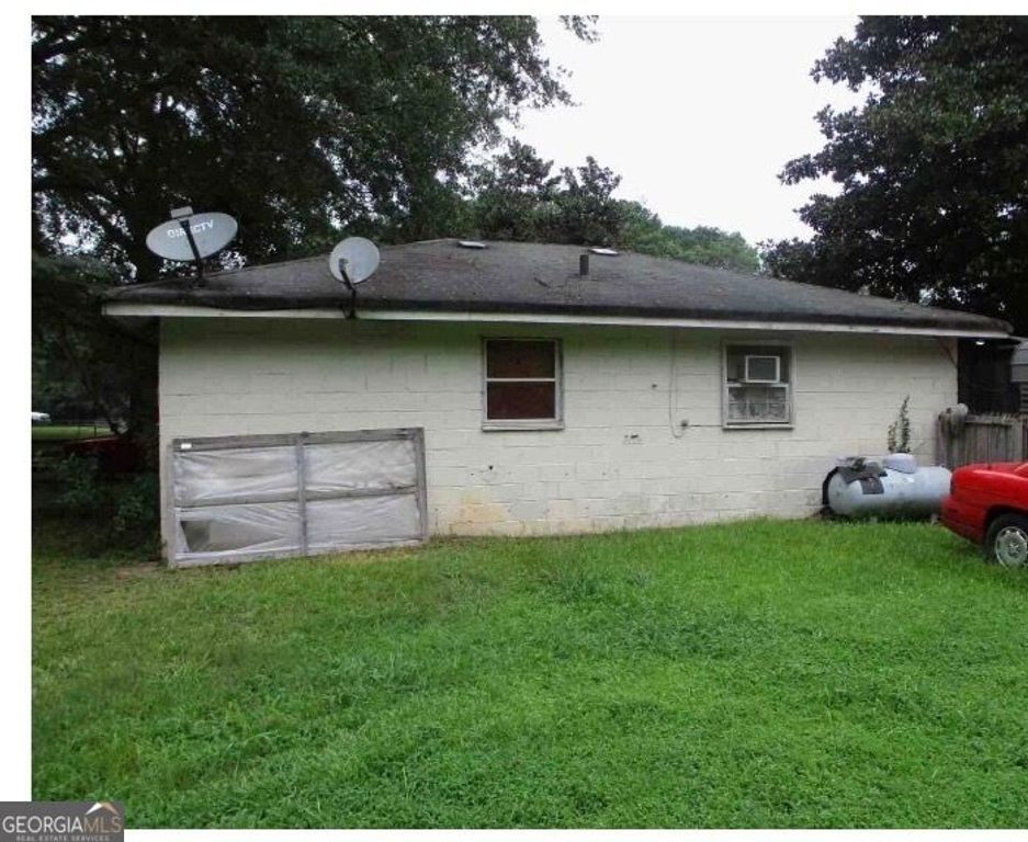 3405 Center Street, Austell, GA 30106 — photo 2