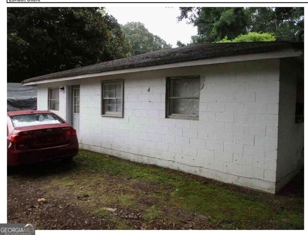 3405 Center Street, Austell, GA 30106 — photo 3