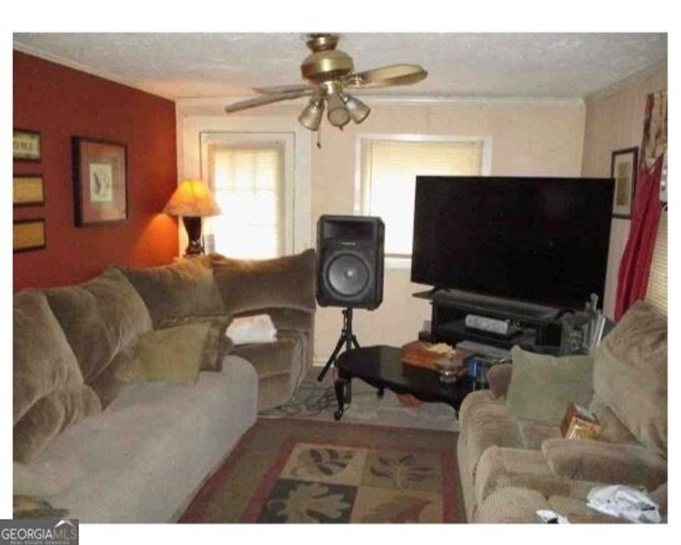 3405 Center Street, Austell, GA 30106 — photo 5