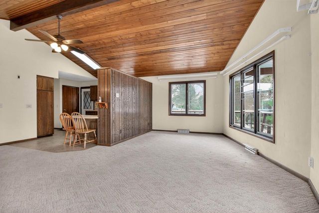 88 E Waterloo Road, Waterloo, WI 53594