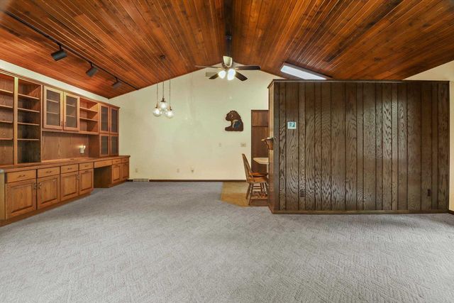 88 E Waterloo Road, Waterloo, WI 53594