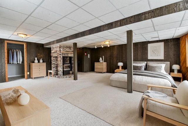 88 E Waterloo Road, Waterloo, WI 53594