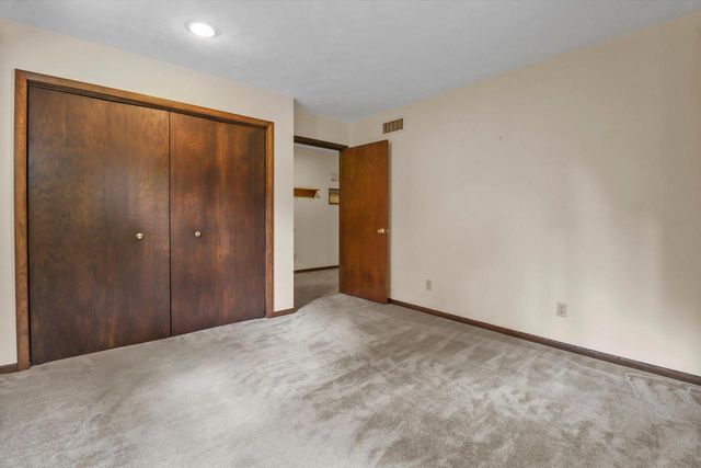 88 E Waterloo Road, Waterloo, WI 53594