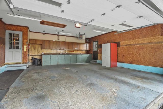 88 E Waterloo Road, Waterloo, WI 53594