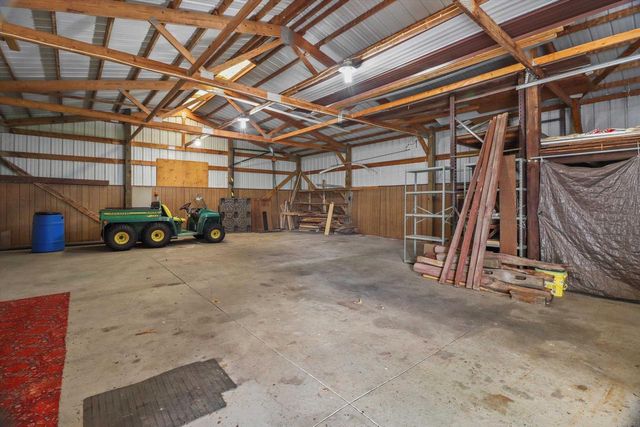 88 E Waterloo Road, Waterloo, WI 53594