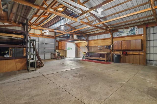 88 E Waterloo Road, Waterloo, WI 53594