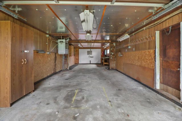 88 E Waterloo Road, Waterloo, WI 53594