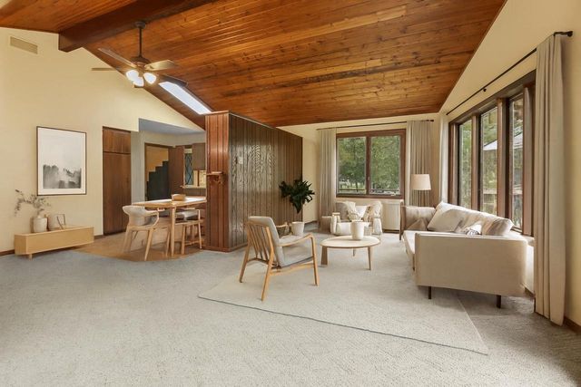 88 E Waterloo Road, Waterloo, WI 53594