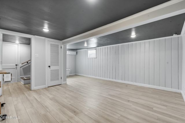 3114 FEDERAL Avenue, El Paso, TX 79930
