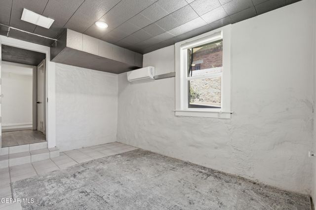 3114 FEDERAL Avenue, El Paso, TX 79930