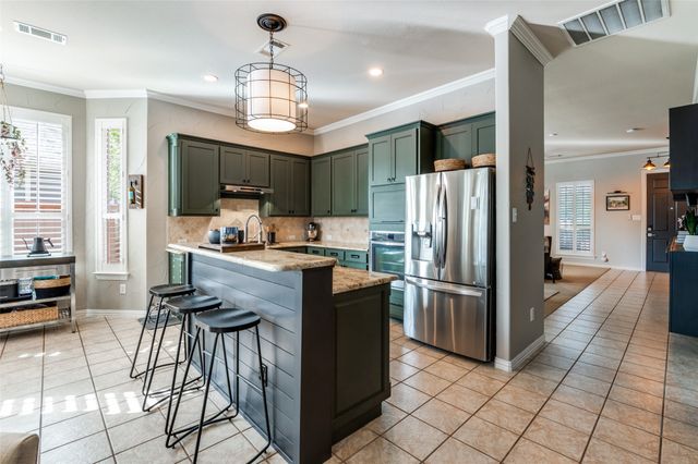 3820 Morning Dove, Carrollton, TX 75007