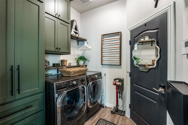 3820 Morning Dove, Carrollton, TX 75007