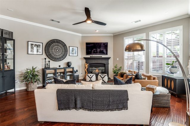 3820 Morning Dove, Carrollton, TX 75007