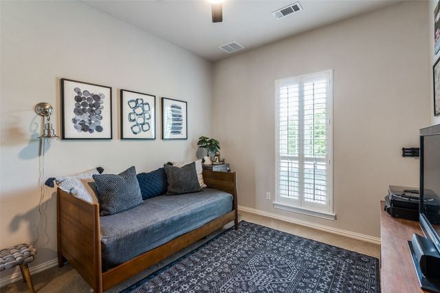 3820 Morning Dove, Carrollton, TX 75007