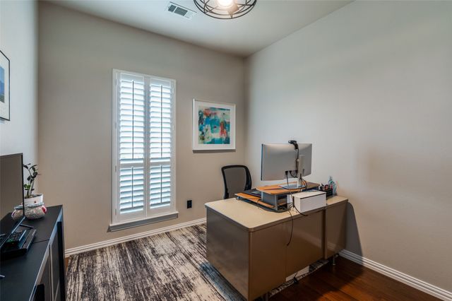 3820 Morning Dove, Carrollton, TX 75007