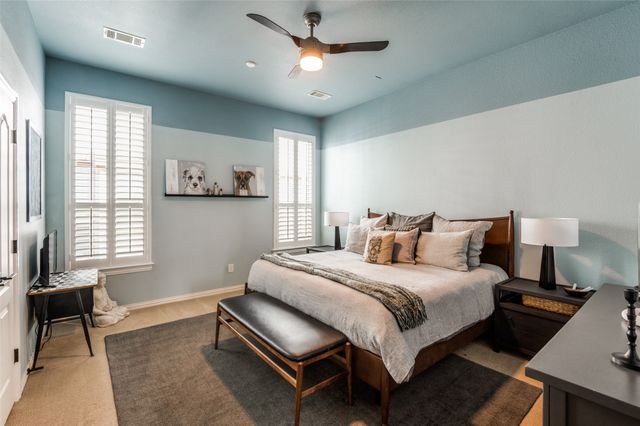 3820 Morning Dove, Carrollton, TX 75007