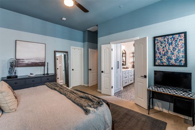 3820 Morning Dove, Carrollton, TX 75007