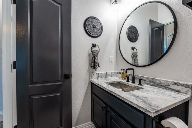 3820 Morning Dove, Carrollton, TX 75007