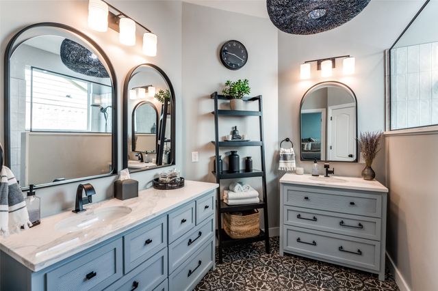 3820 Morning Dove, Carrollton, TX 75007