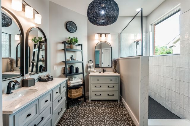 3820 Morning Dove, Carrollton, TX 75007