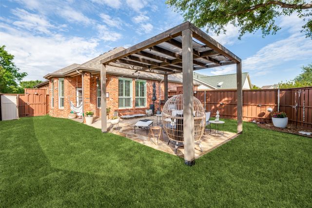 3820 Morning Dove, Carrollton, TX 75007