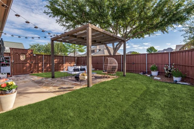 3820 Morning Dove, Carrollton, TX 75007