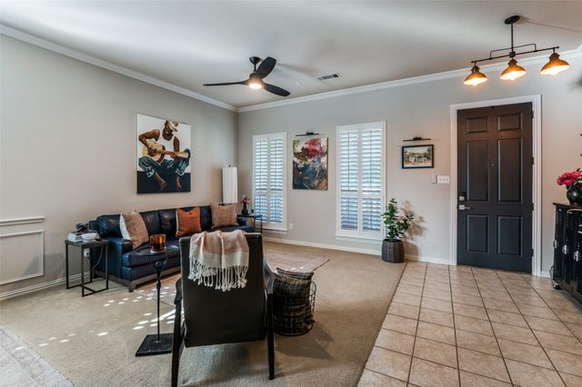 3820 Morning Dove, Carrollton, TX 75007