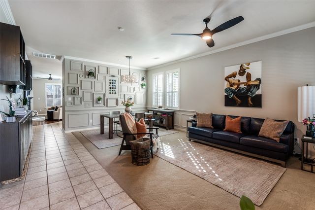 3820 Morning Dove, Carrollton, TX 75007