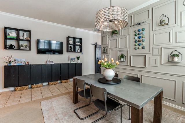 3820 Morning Dove, Carrollton, TX 75007