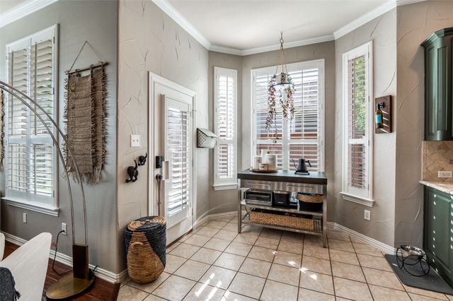 3820 Morning Dove, Carrollton, TX 75007