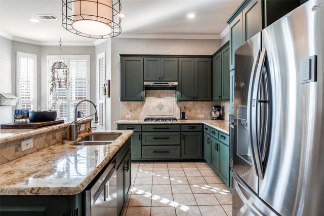 3820 Morning Dove, Carrollton, TX 75007