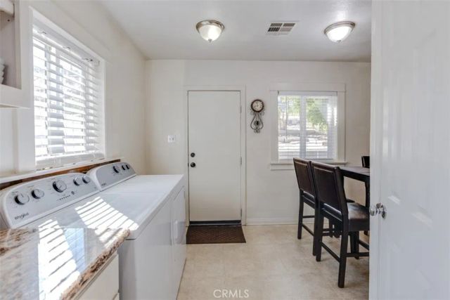 15461 Hesperia Road, Victorville, CA 92395