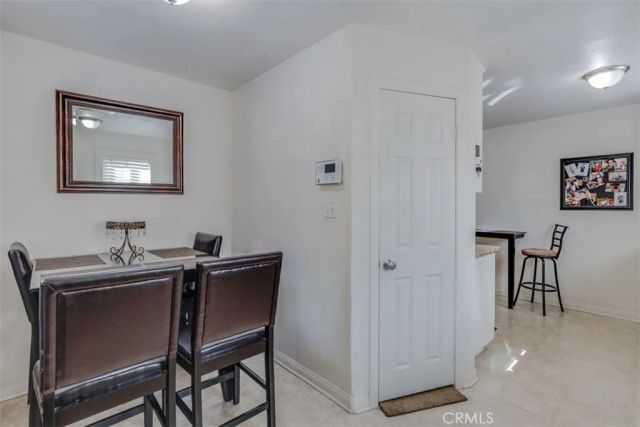 15461 Hesperia Road, Victorville, CA 92395