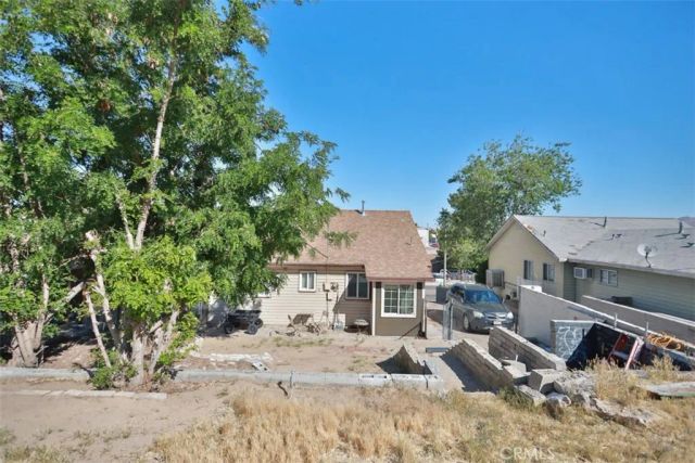 15461 Hesperia Road, Victorville, CA 92395