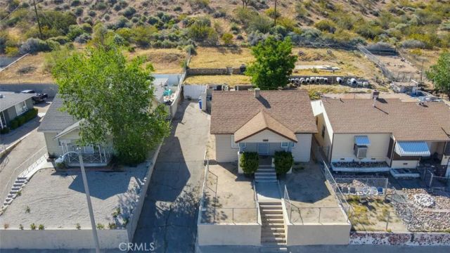 15461 Hesperia Road, Victorville, CA 92395
