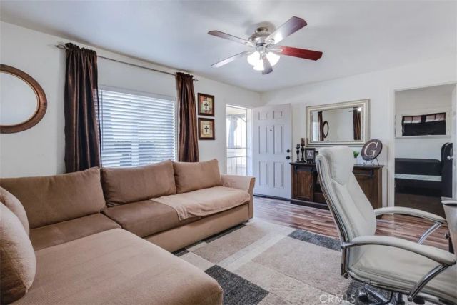 15461 Hesperia Road, Victorville, CA 92395