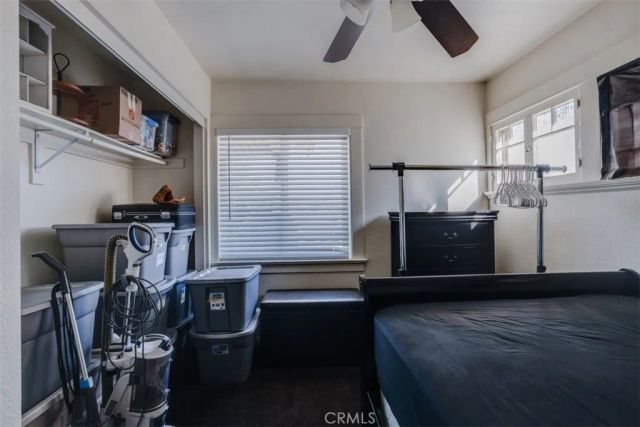15461 Hesperia Road, Victorville, CA 92395