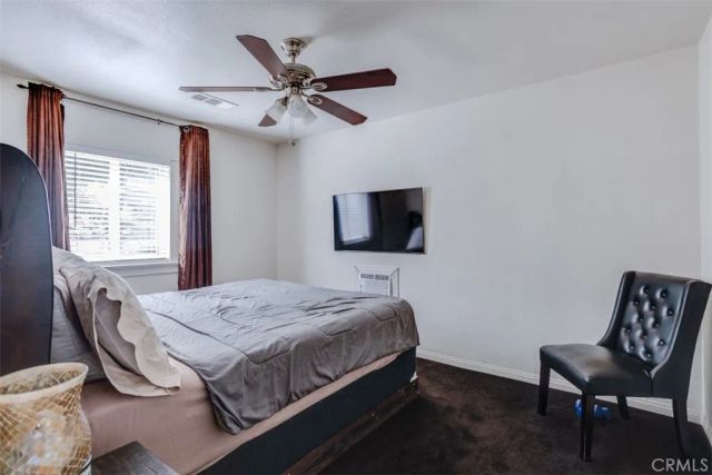 15461 Hesperia Road, Victorville, CA 92395