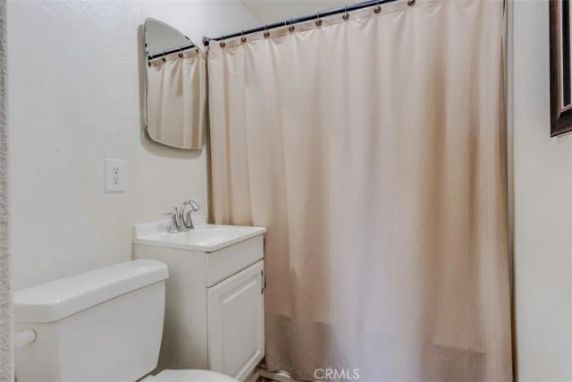 15461 Hesperia Road, Victorville, CA 92395