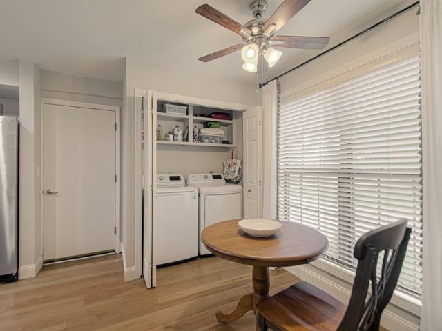 3919 NE Sequoia Street, Lee's Summit, MO 64064