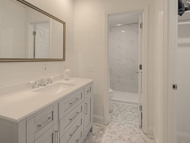 3919 NE Sequoia Street, Lee's Summit, MO 64064